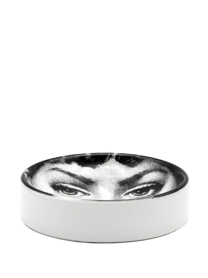Fornasetti Accessories - BLACK | 7cb3c4b3212e7d6e978fc1c63052a7904b29b908