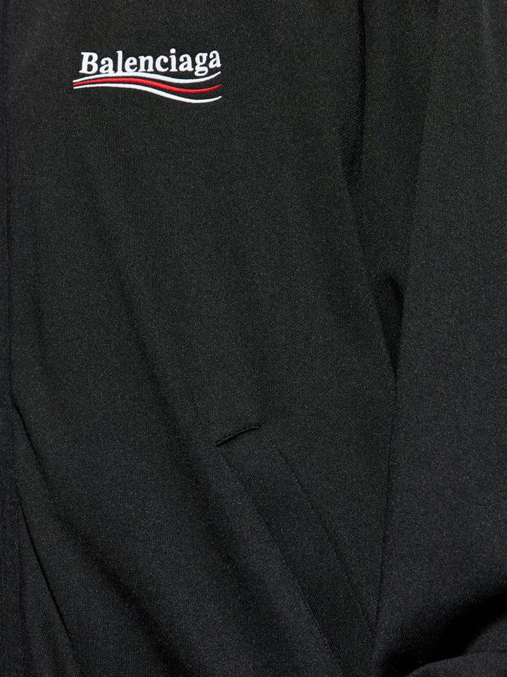 Balenciaga Coats - Blacks and greys | 98c4dc226666470a25d957b35cf5573420596d96
