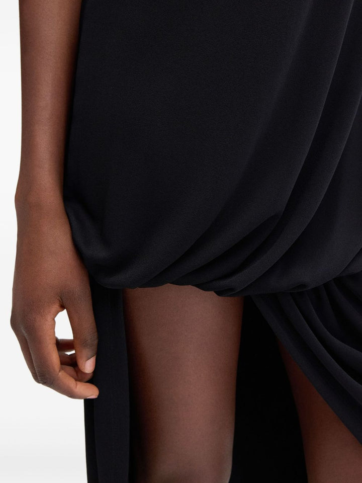 Jacquemus Dresses - Blacks and greys | 2782455ef43202d50d80687b610ceab55977bbce