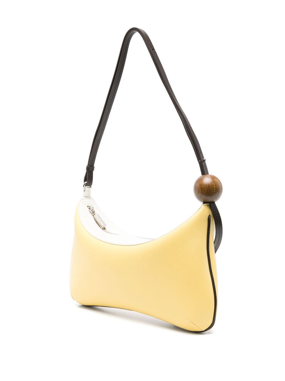 Jacquemus Bags - Bright | 439919d413a558ba84bcbdacd11537991b8b4c18