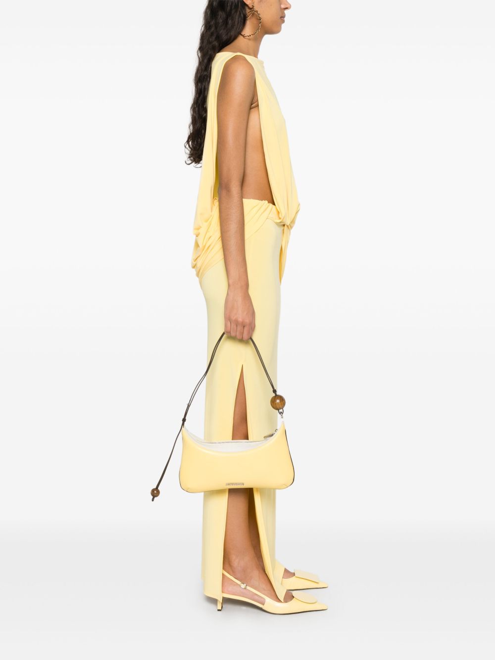 Jacquemus Bags - Bright | 519e9fe16c79327b0c6903accb534250074445d4
