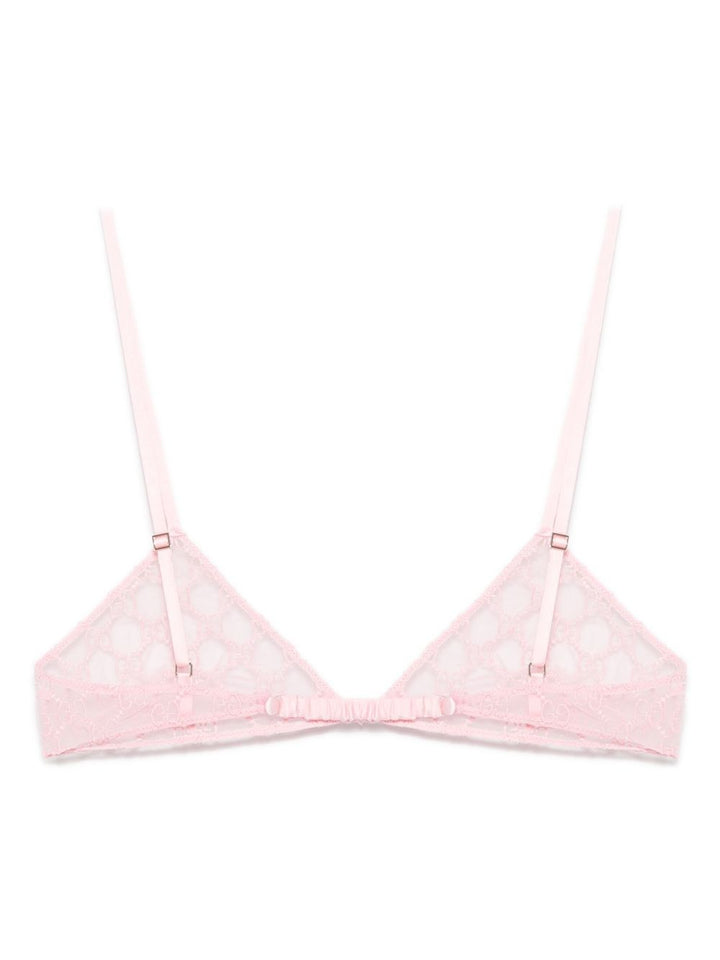 Gucci Underwear - Light and natural | 97b7b9619fa03b98595d76dc2c32484f3b104b5b