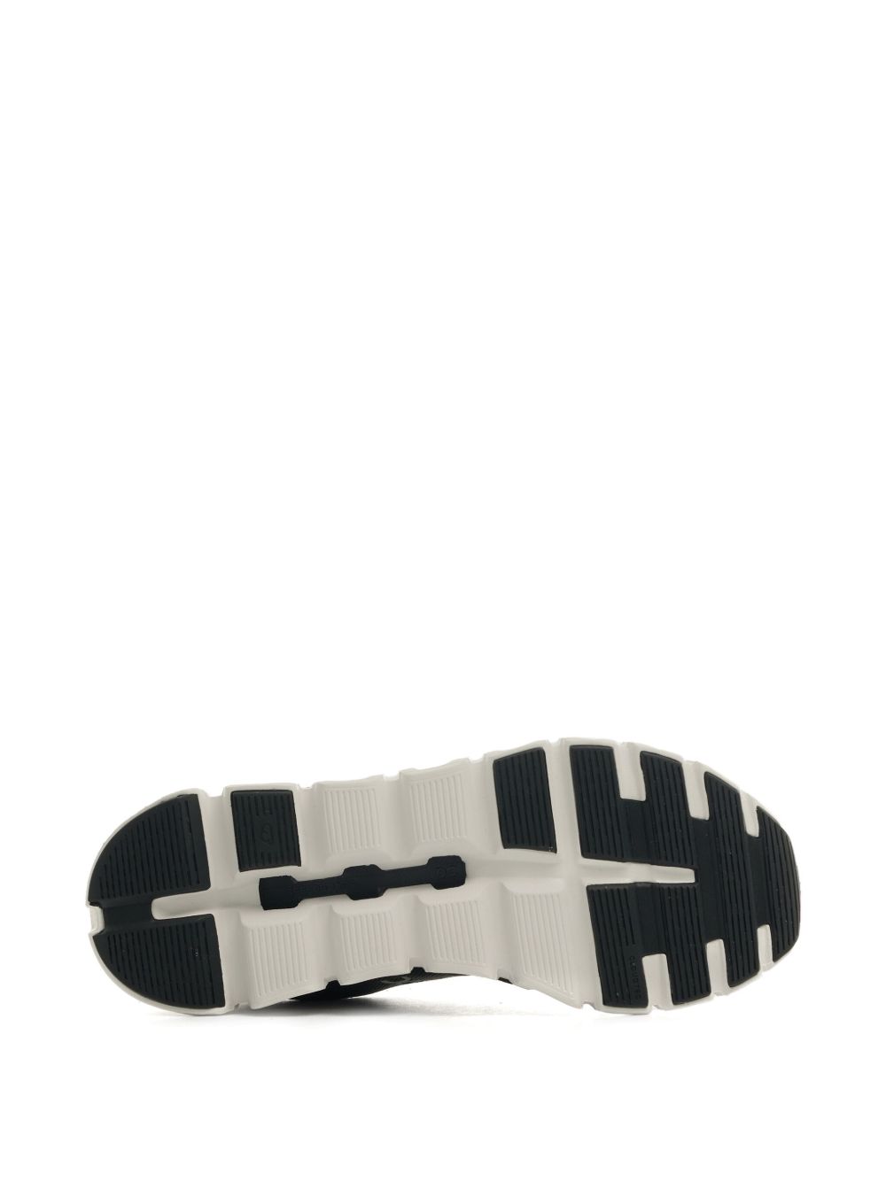 On Sneakers - Blacks and greys | 8837f69fde131e910b7133948d7e20369484e5af