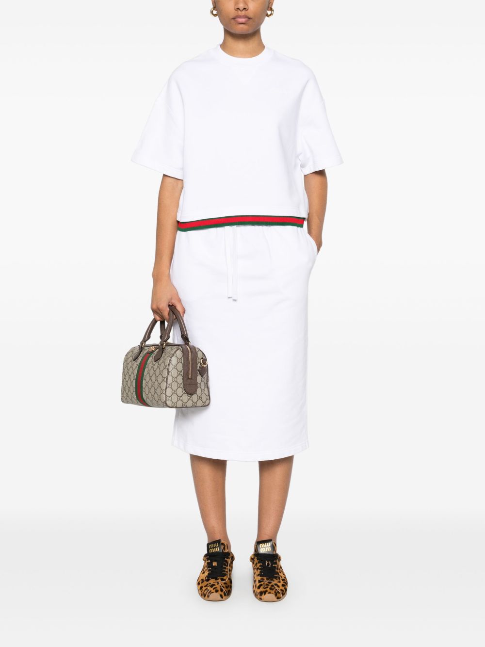 Gucci T-shirts and Polos - Light and natural | fd1353342e6249a08985b1edffbdde01d26033fd