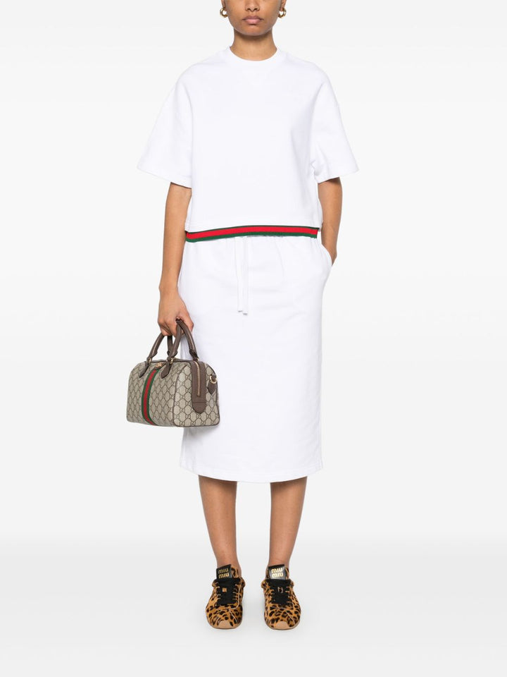 Gucci T-shirts and Polos - Light and natural | fd1353342e6249a08985b1edffbdde01d26033fd