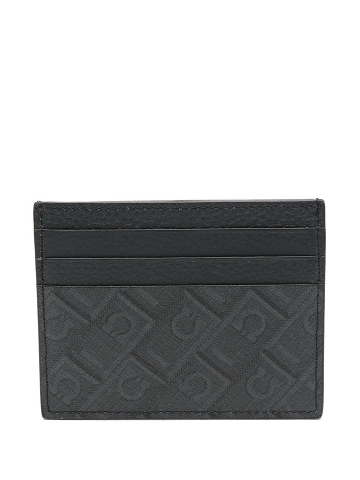 Ferragamo Wallets - Blacks and greys | fd43b06287a62efb7fb228c93b6116cbe605b919