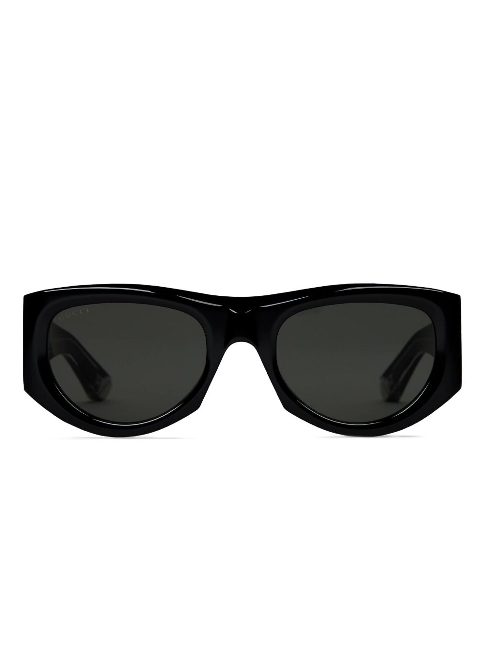 Gucci Sunglasses - Blacks and greys | 654c628111d60ca047c0da36d4703376f3153e9c