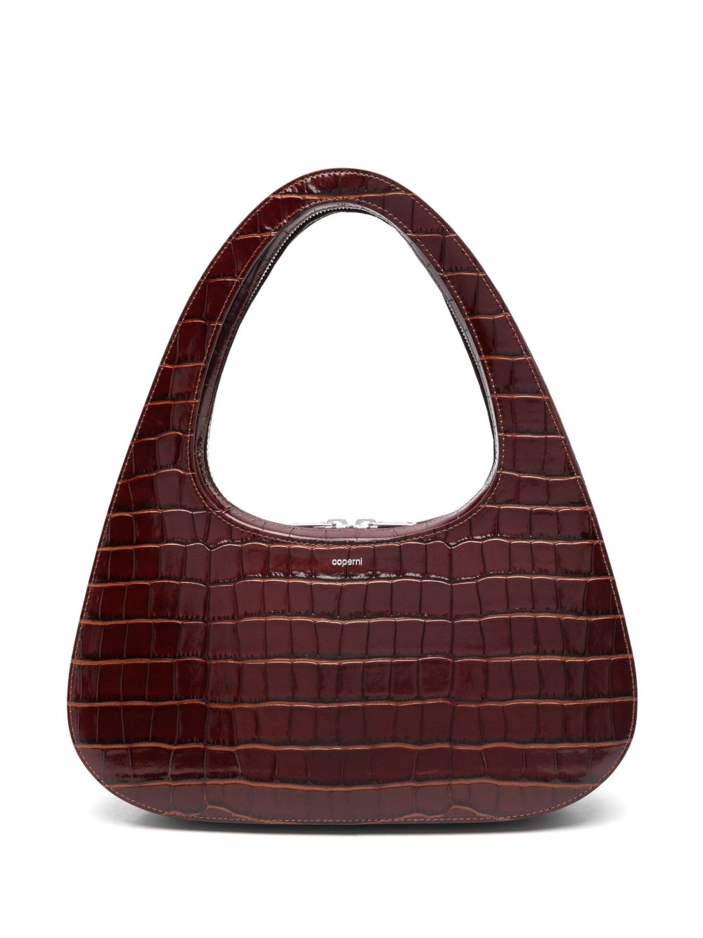 Coperni Bags - Brown | cc323c79b39d8ab2101ee74e00e96773a6e79d0d