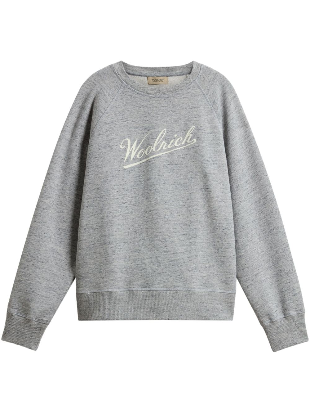 Woolrich Sweaters - Blacks and greys | 8b735a344a88aee3c71012ec48a46e1a878897fa