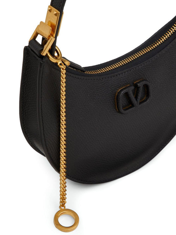 Valentino Garavani Bags - Blacks and greys | 623ae6be7360a6b74da4034bb8daa24414501046