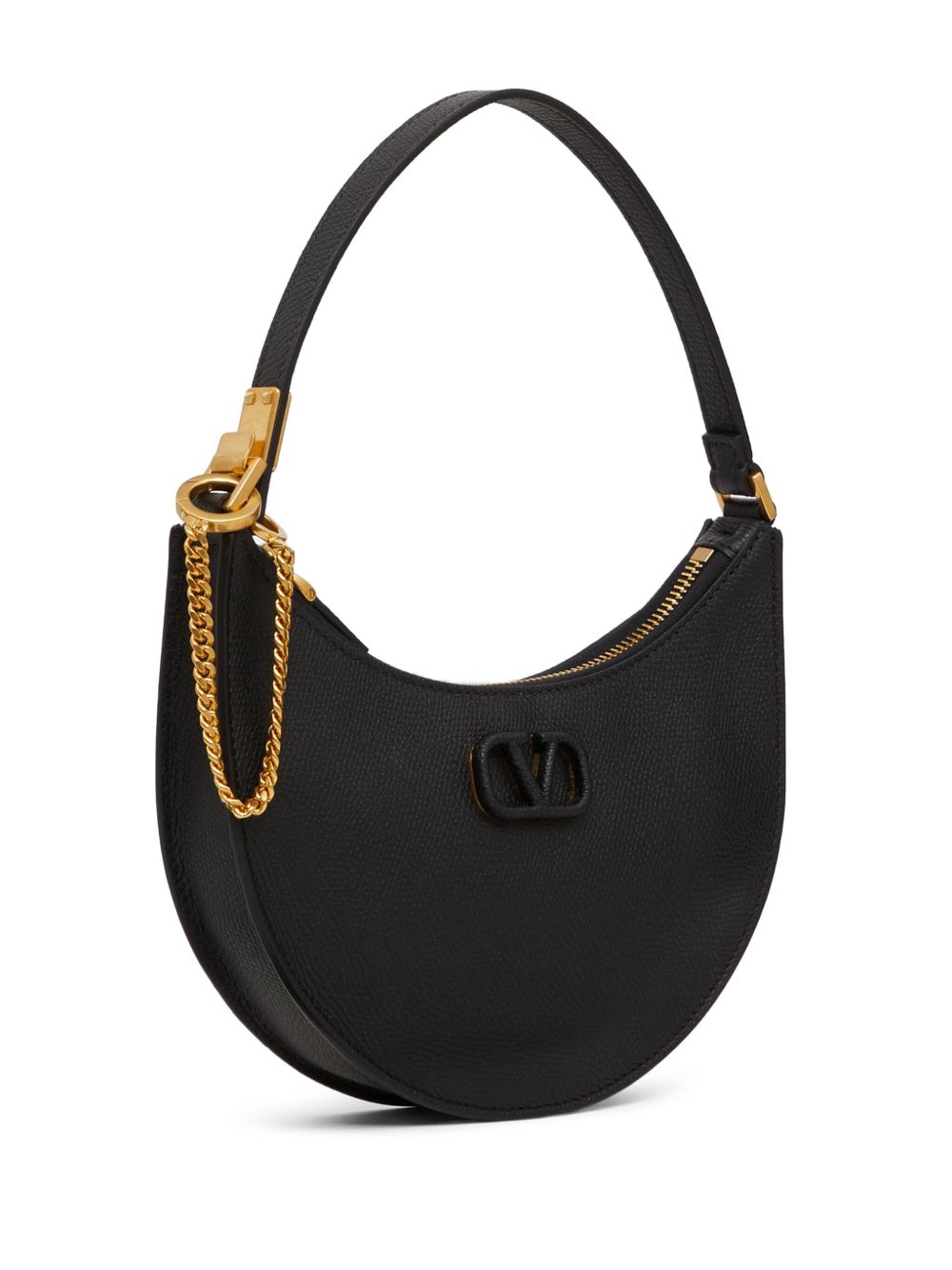 Valentino Garavani Bags - Blacks and greys | c062083eb79bb376036acb5cf18bc672e899b4d0