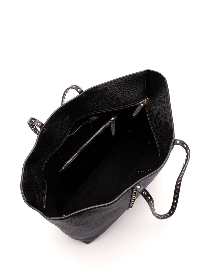 Valentino Garavani Bags - Blacks and greys | 8fa5eb319237baee9829cdca001d7fa03a303471
