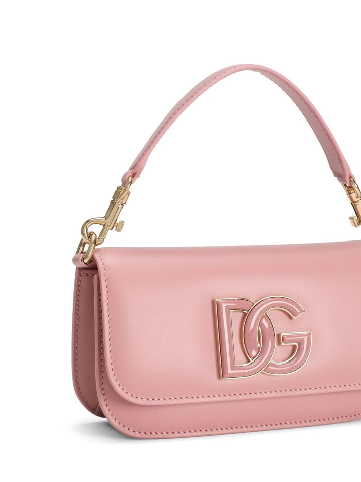 Dolce & Gabbana Bags - Light and natural | 21757069485c46161c73fedd6340e7a2b5ca0d7e