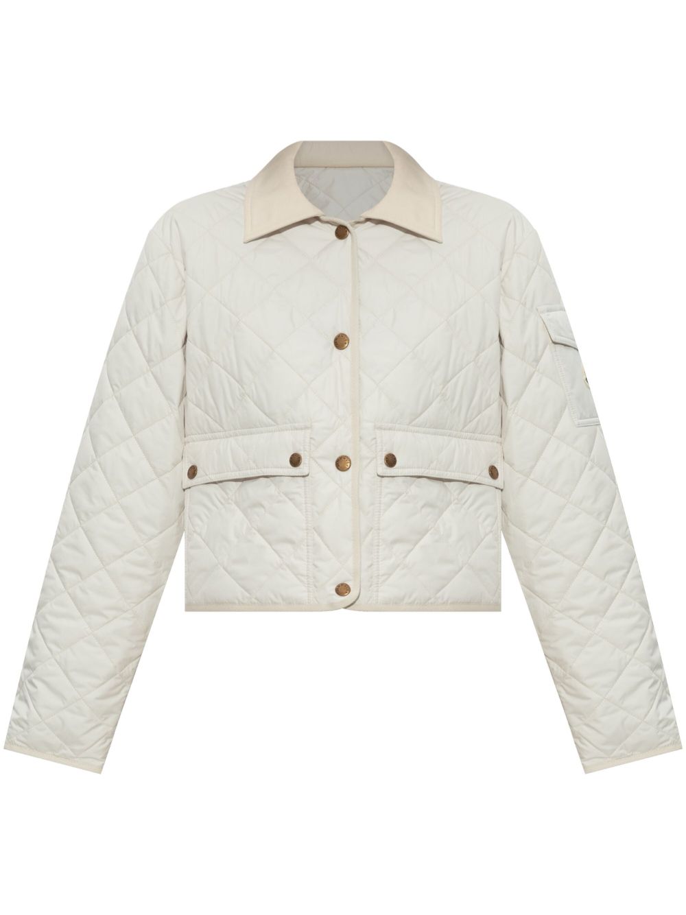 Moncler Jackets - Light and natural | 4c52dce163988db09837b3ab5d17241eb9259d56
