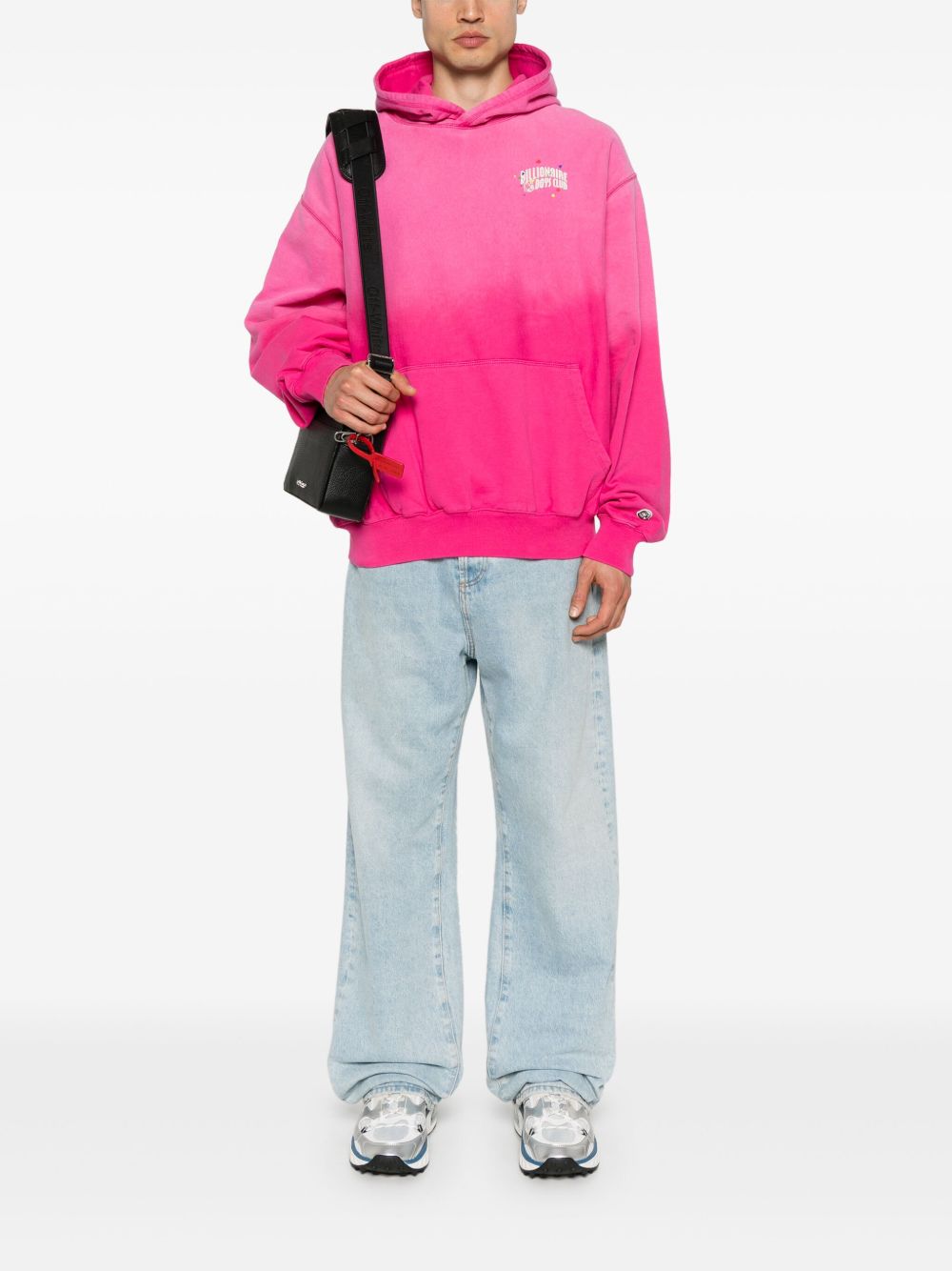 Billionaire Sweaters - Light and natural | 767514c8b11fb2aa01130cdadf2da590e83968da