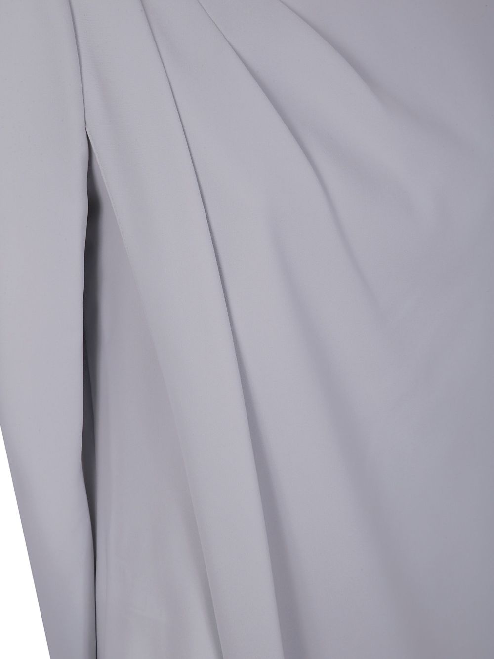 Emporio Armani Dresses - Light and natural | 7efb547621c9bebe30e76ab6bebb501c4e1599eb