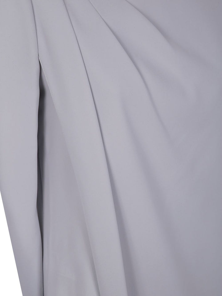 Emporio Armani Dresses - Light and natural | 7efb547621c9bebe30e76ab6bebb501c4e1599eb