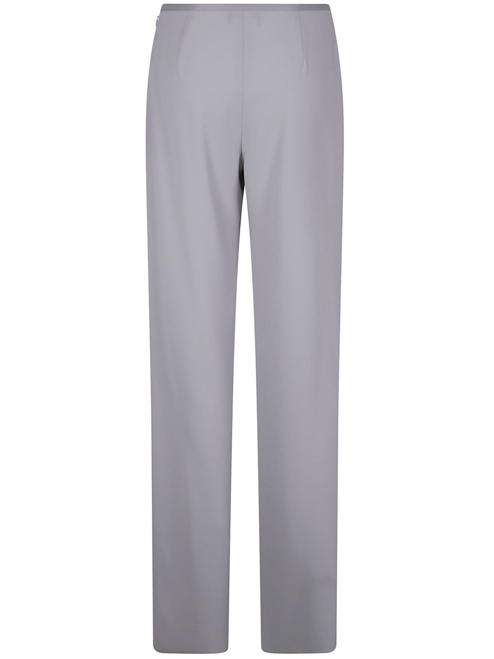 Emporio Armani Trousers - Light and natural | 2eef56a3a3f66fda6b3ded6c84e38e9f6b77f1b0