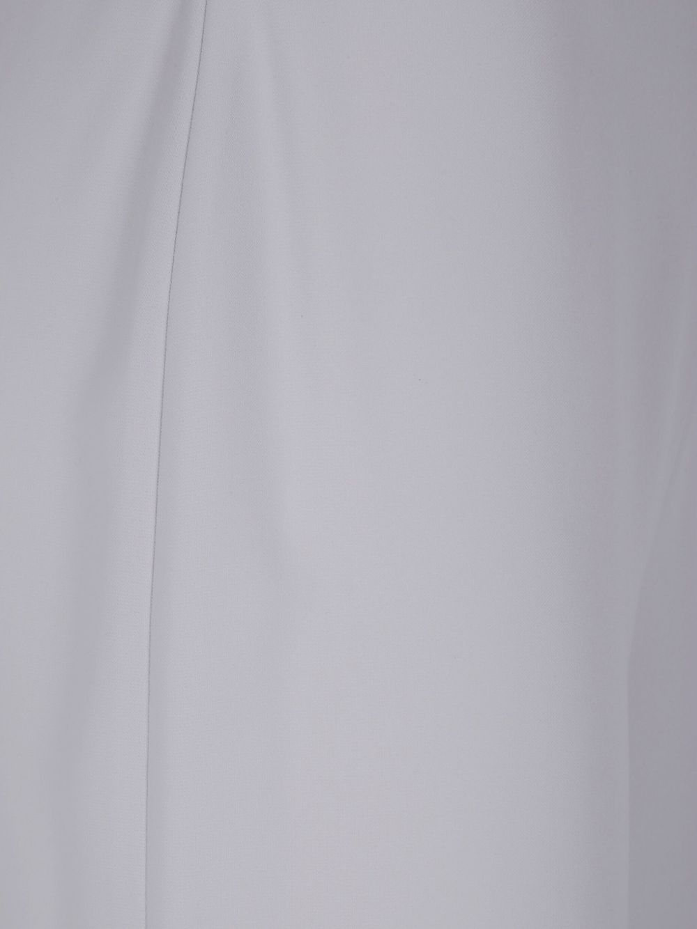 Emporio Armani Trousers - Light and natural | 5ccb6c1e536d587c1162258e8eb6183ee44ee724