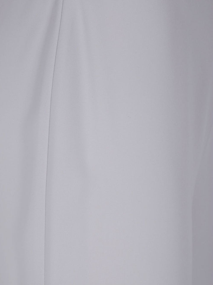 Emporio Armani Trousers - Light and natural | 5ccb6c1e536d587c1162258e8eb6183ee44ee724