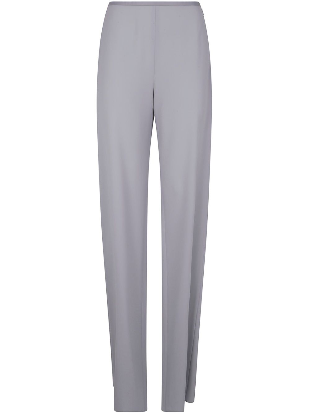 Emporio Armani Trousers - Light and natural | bbba6d054c0d96b55ede171774d700e37bae8efd