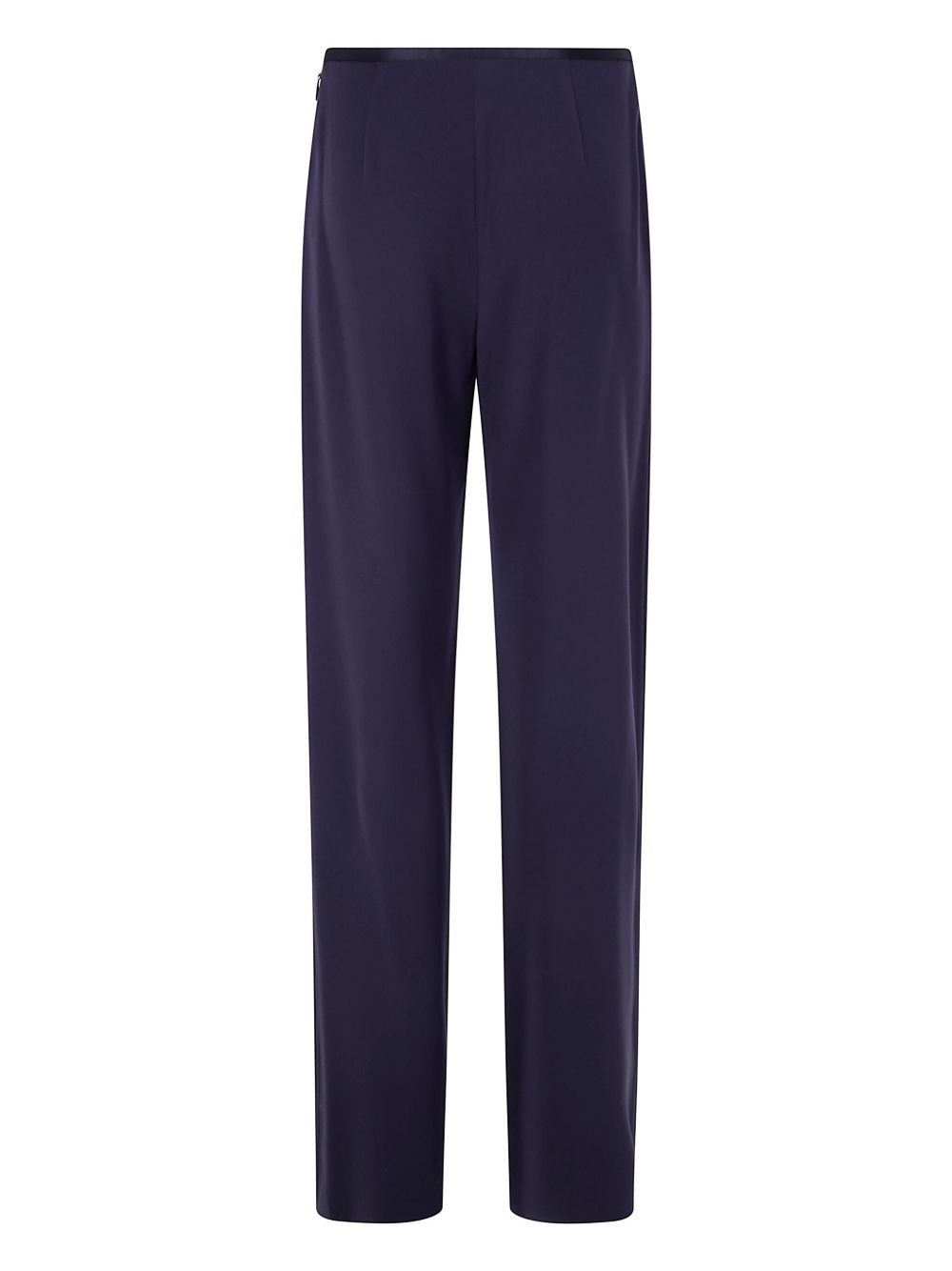 Emporio Armani Trousers - Blue and green | e1359b46e897e8dcbc6f225b8d8cfe7a7b943174