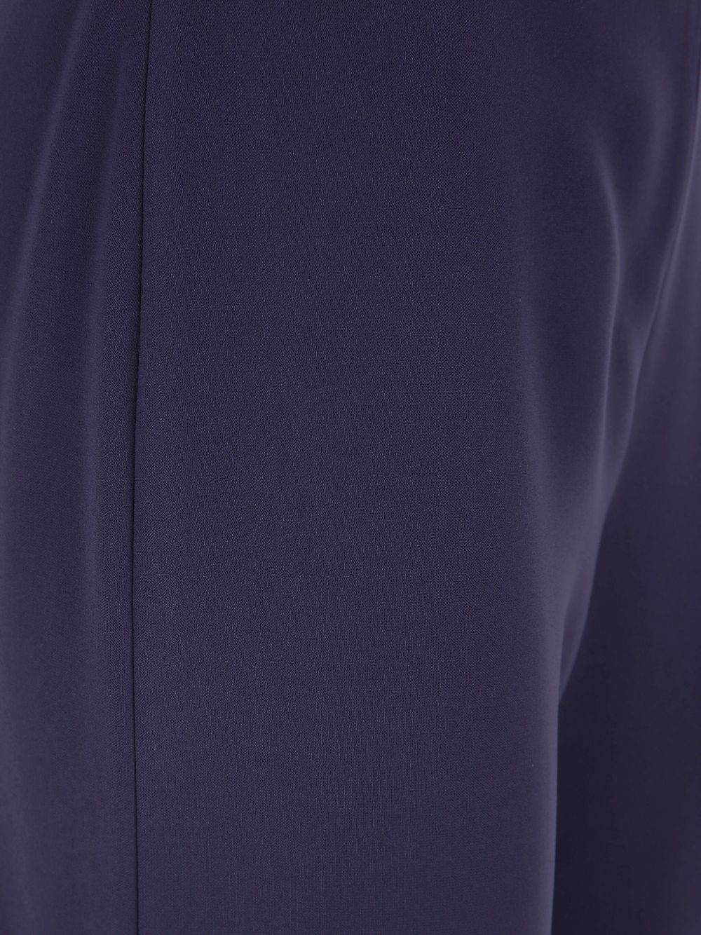 Emporio Armani Trousers - Blue and green | 67be3320407dfbd823e4a2e5bbe4877b632d6842