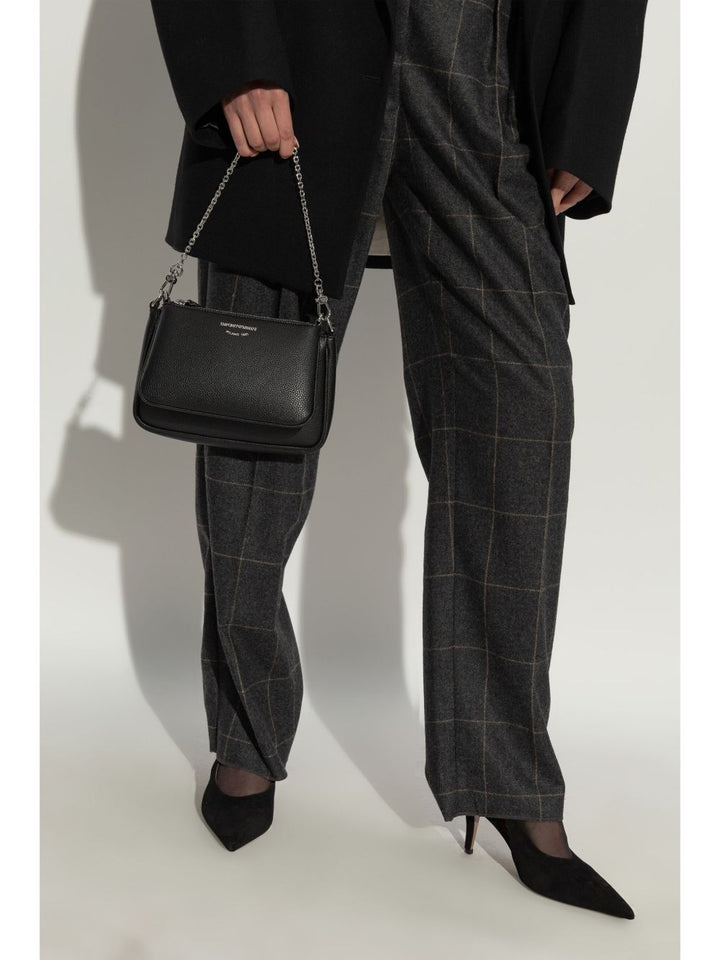 Emporio Armani Bags - Blacks and greys | 96321f77afdf2e008dea016553dc7bc29a1231c0