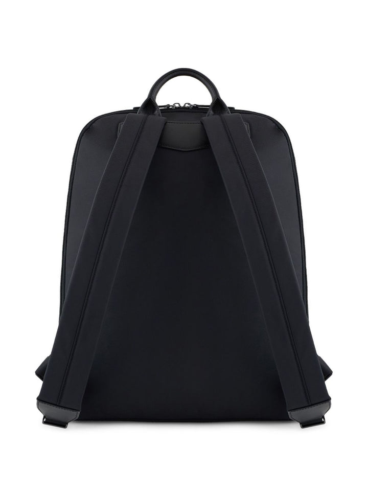 Emporio Armani Bags - Blacks and greys | 20c5f86d65760117614e560d7c638e6d0f628cc6