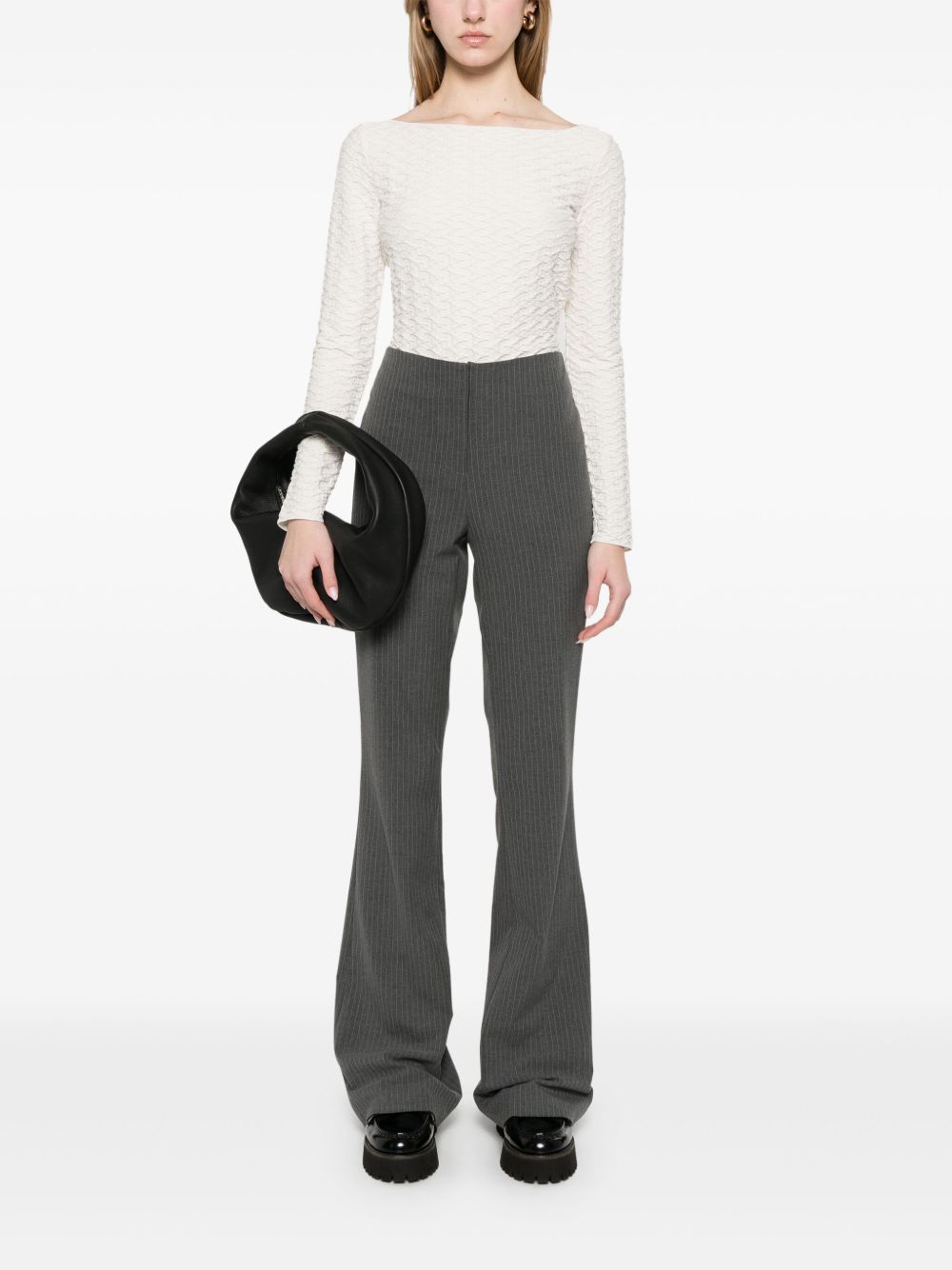 Emporio Armani Sweaters - Light and natural | a79888abd94644d16c95ae512d8a9620402747ae