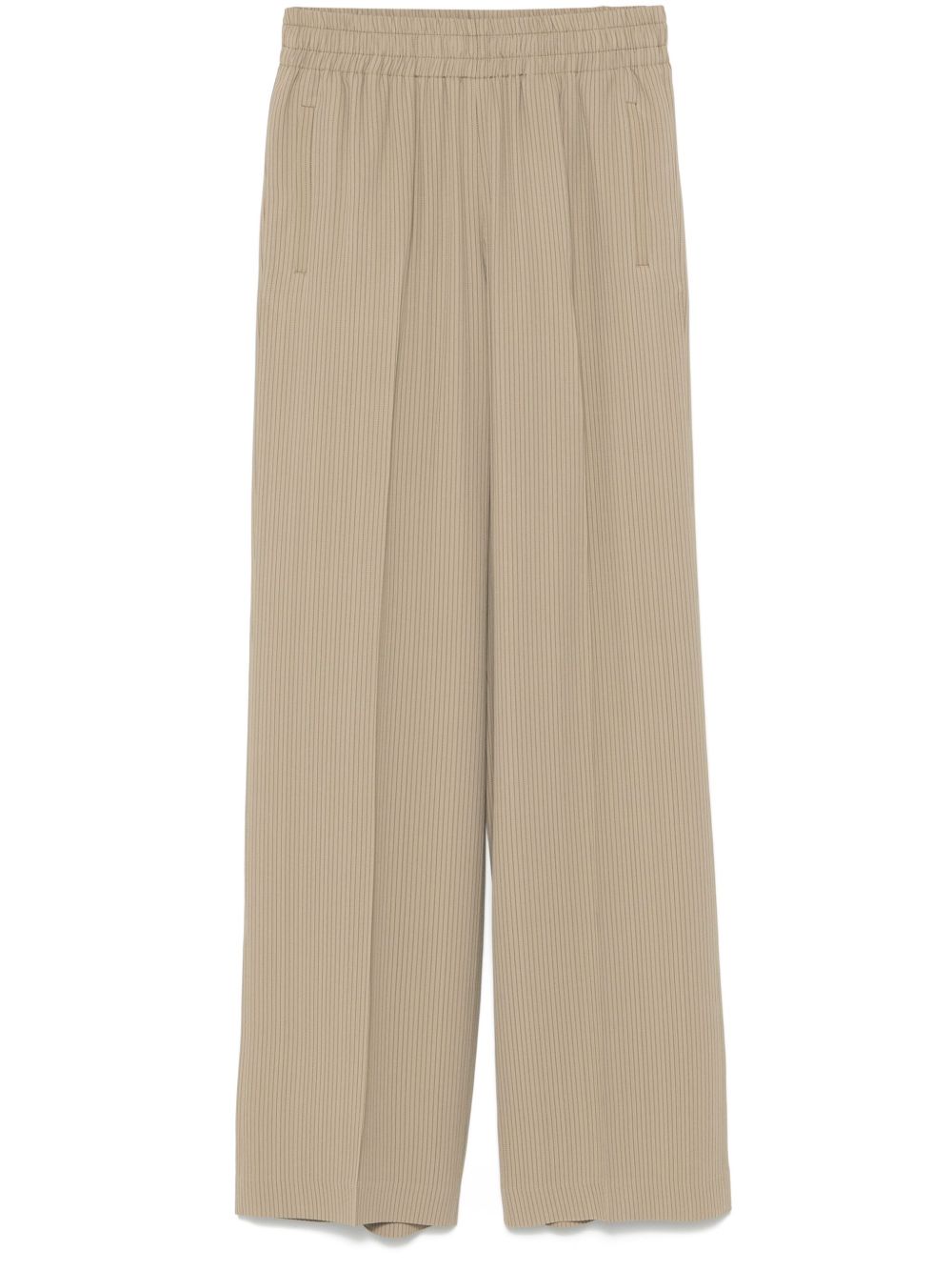Golden Goose Trousers - Light and natural | f0c3ddb059761ef521a45e506259f748fcc35d4f