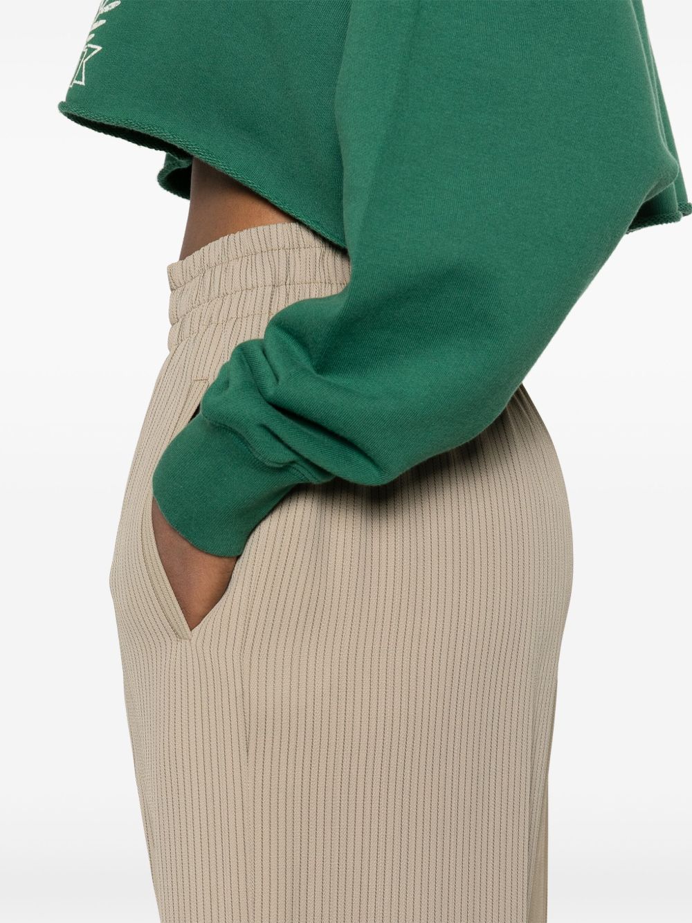 Golden Goose Trousers - Light and natural | 429eded1acd7e07b3e57b521125c8ab43020078f