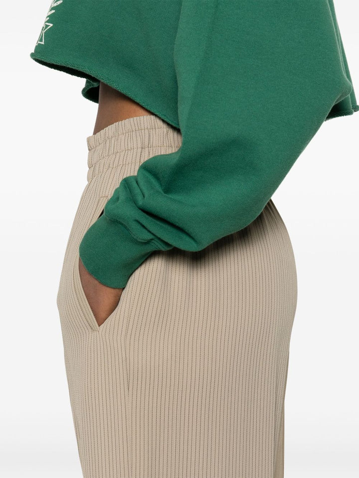 Golden Goose Trousers - Light and natural | 429eded1acd7e07b3e57b521125c8ab43020078f