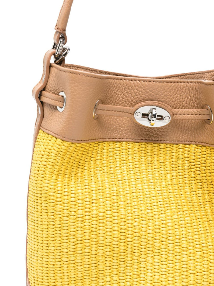 Zanellato Bags - Bright | 44c072f76a9f177ed5f932cb736206d93594c3f5