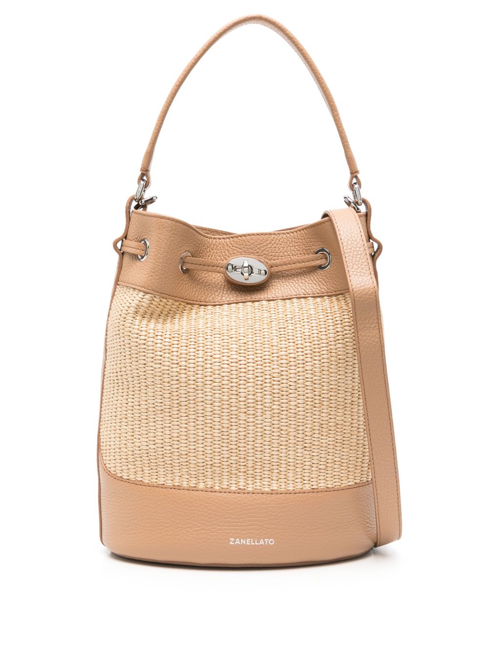 Zanellato Bags - Light and natural | e628112cf7945639231625c267d580ab354ff3d5