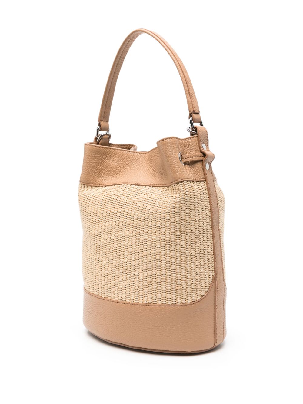 Zanellato Bags - Light and natural | 6d2f417d1cf049598c34a03bb897f1366c54b7ee