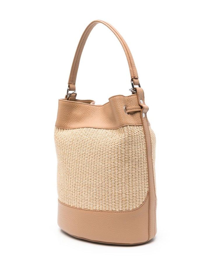Zanellato Bags - Light and natural | 6d2f417d1cf049598c34a03bb897f1366c54b7ee