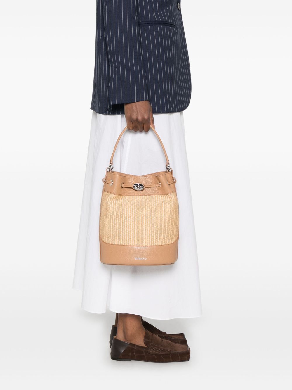Zanellato Bags - Light and natural | 3114ecdcca936069363956e3c5f051e5b8e26fda