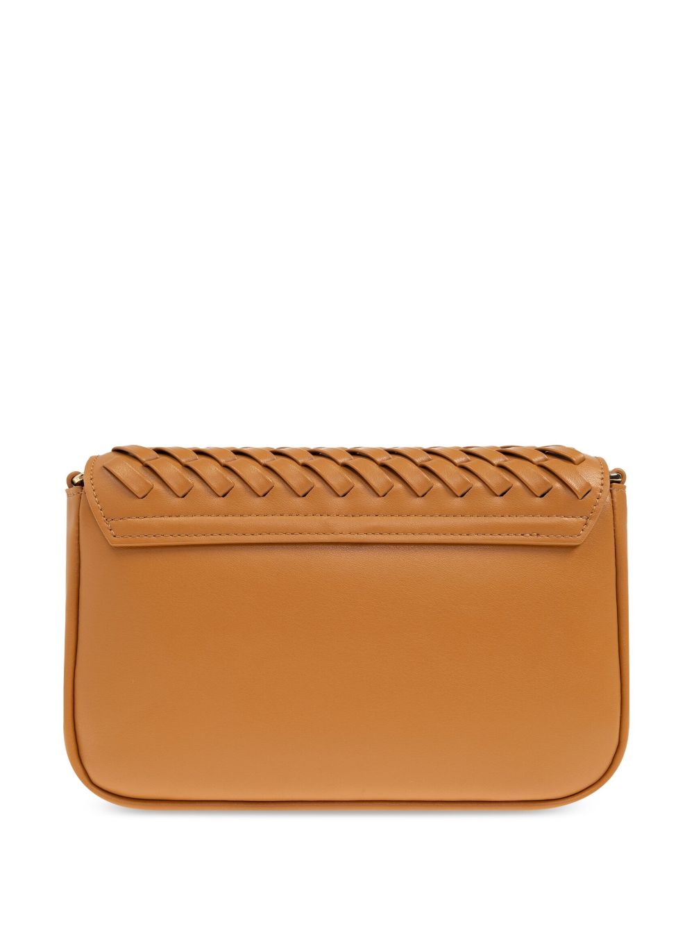 Emporio Armani Exclusive Bags - Brown | ad0289679e97c5ecc44f1521e1be18c897bc712a