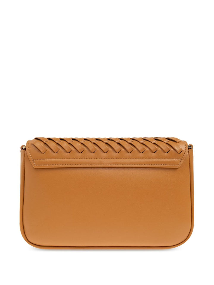 Emporio Armani Exclusive Bags - Brown | ad0289679e97c5ecc44f1521e1be18c897bc712a