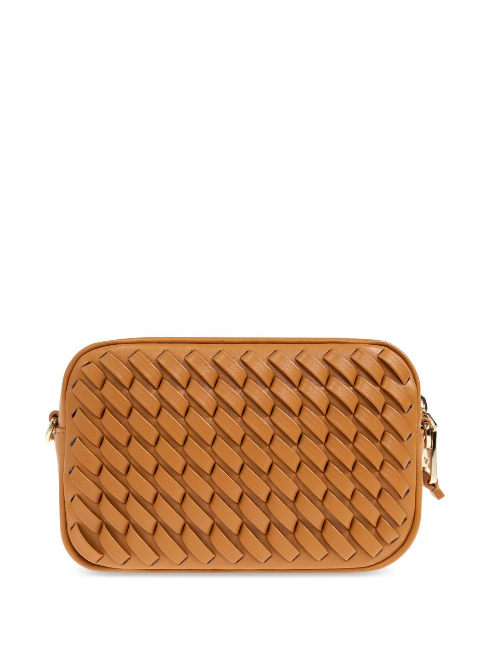 Emporio Armani Exclusive Bags - Brown | d226098735fb59a98da07ad9ec391aff0eafe409