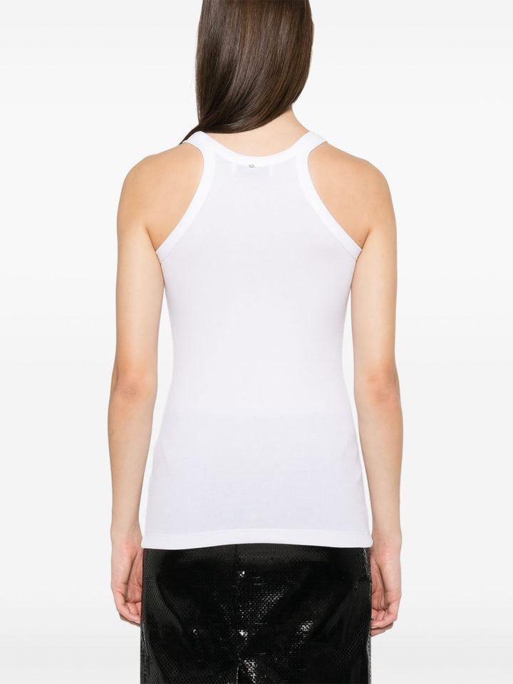 Sportmax Top - Light and natural | 68aa1fd036179b88aa21fa52d04ee3cc3ccea894