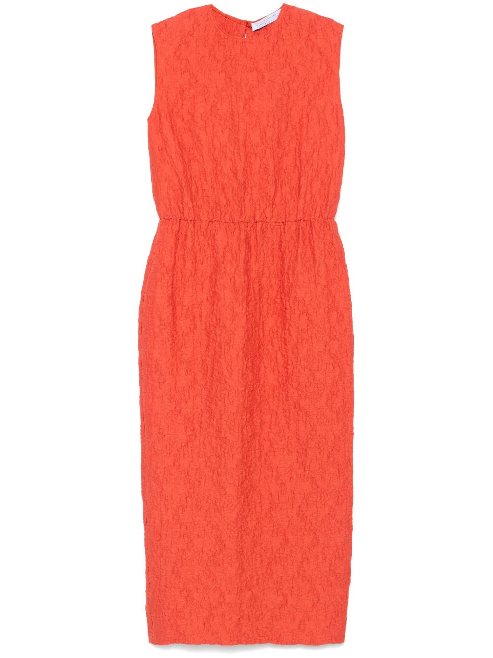 Harris Wharf London Dresses - Bright | d8e9ca1b12baa6dbadabf605cd8a5f5ce7746de2