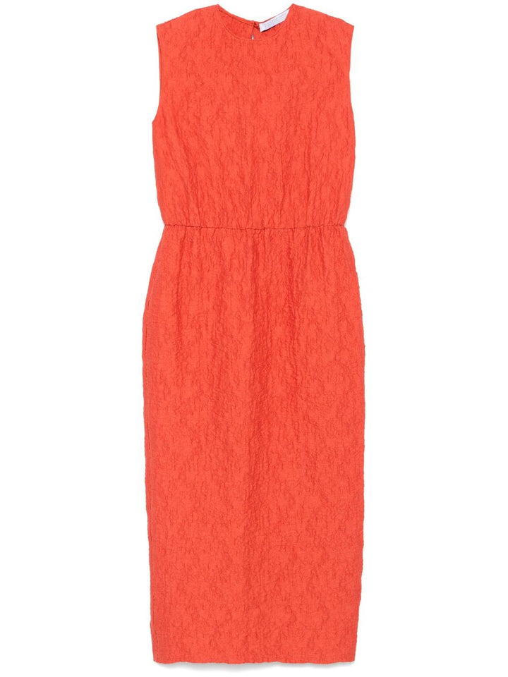 Harris Wharf London Dresses - Bright | d8e9ca1b12baa6dbadabf605cd8a5f5ce7746de2