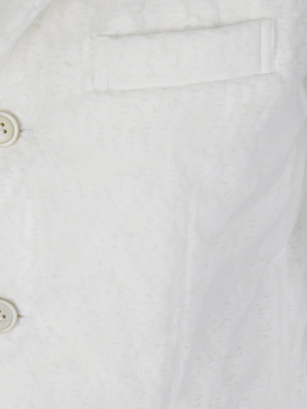 Comme Des Garcons Coats - Light and natural | edf2d4b4f2917c5886ce347638f085d446d73631