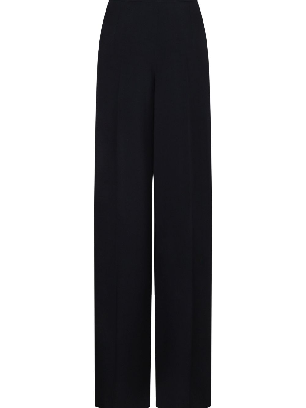 Emporio Armani Capsule Trousers - Blue and green | e575e796cafa49bb284db45203cd6322c86e87eb