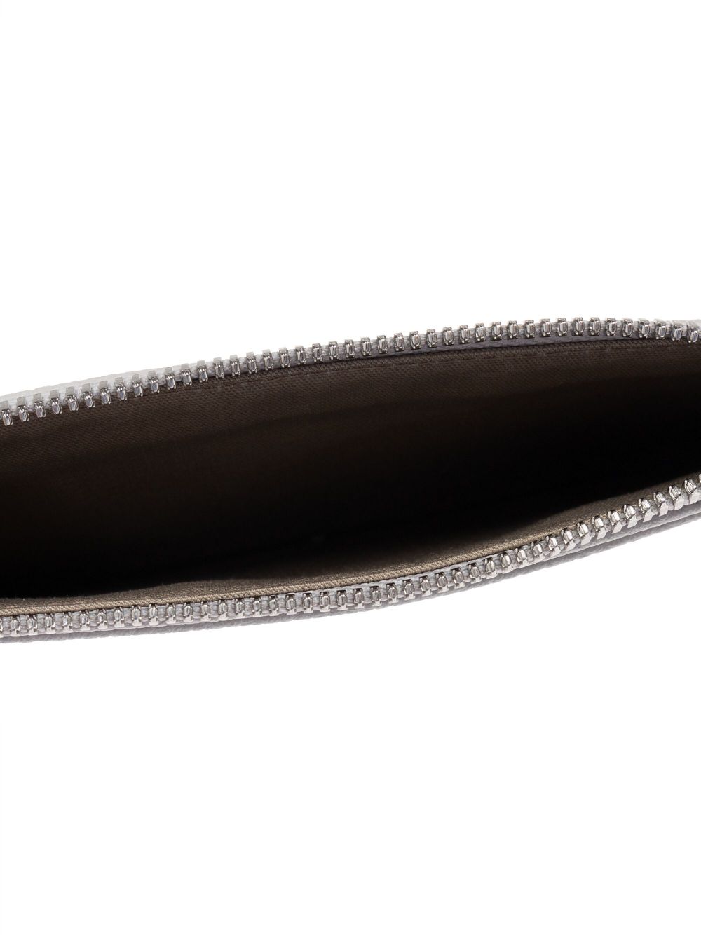 Emporio Armani Wallets - Blacks and greys | 3daf804b14f903a5a85c8afef5a0b5e2c99cfd3b