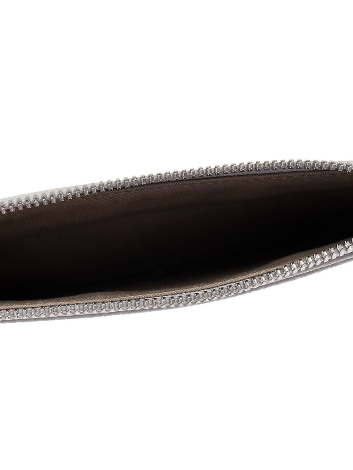 Emporio Armani Wallets - Blacks and greys | 3daf804b14f903a5a85c8afef5a0b5e2c99cfd3b