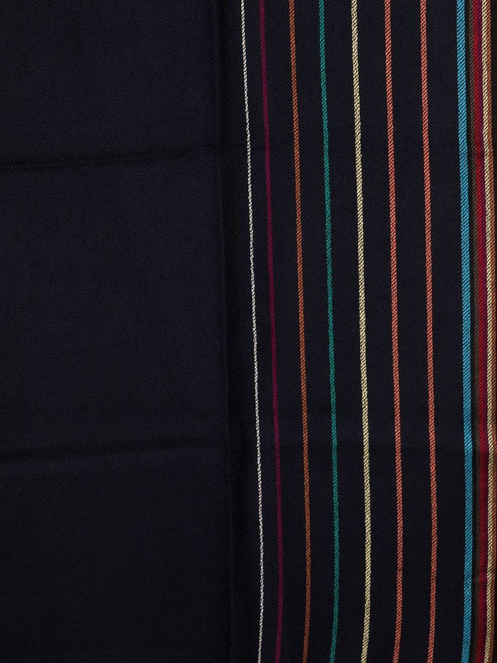 Paul Smith Scarfs - Blue and green | 984a1361fdd435438342188013271666f5b0359a