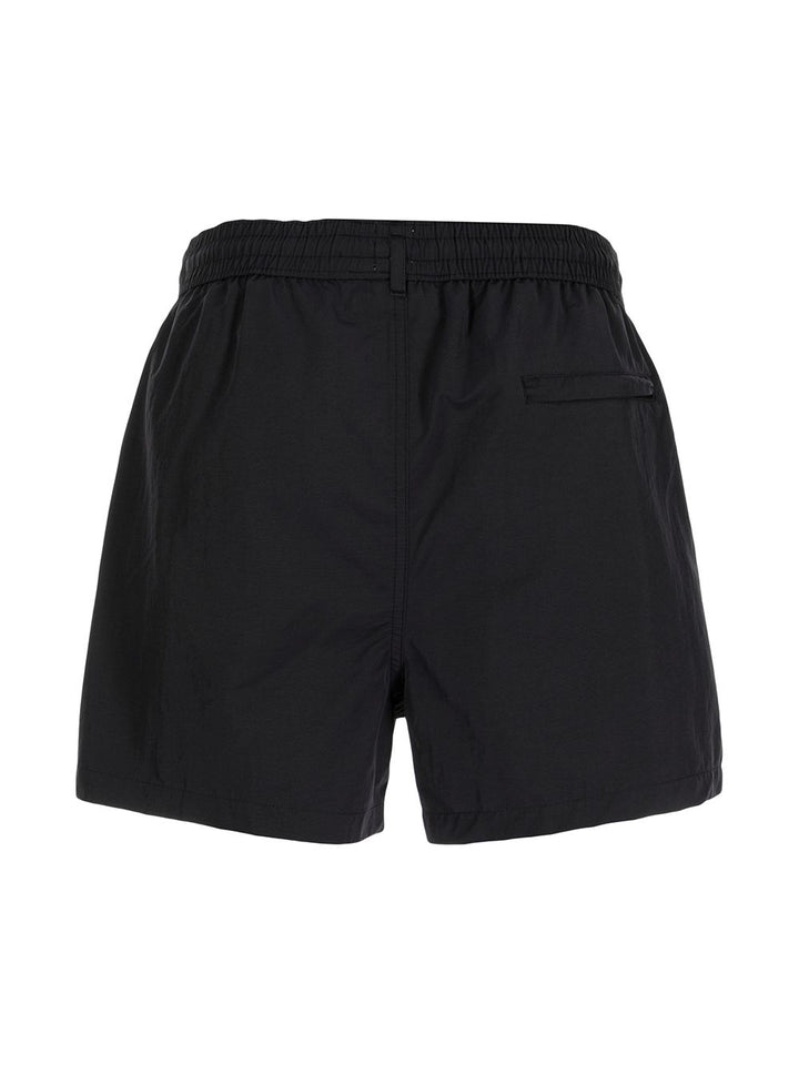 Paul Smith Sea clothing - Blacks and greys | 6a7f97eec70def0937ad88340512af5676df0b63